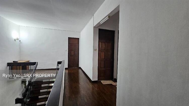 Cheng Soon Garden (D21), Semi-Detached #503802971